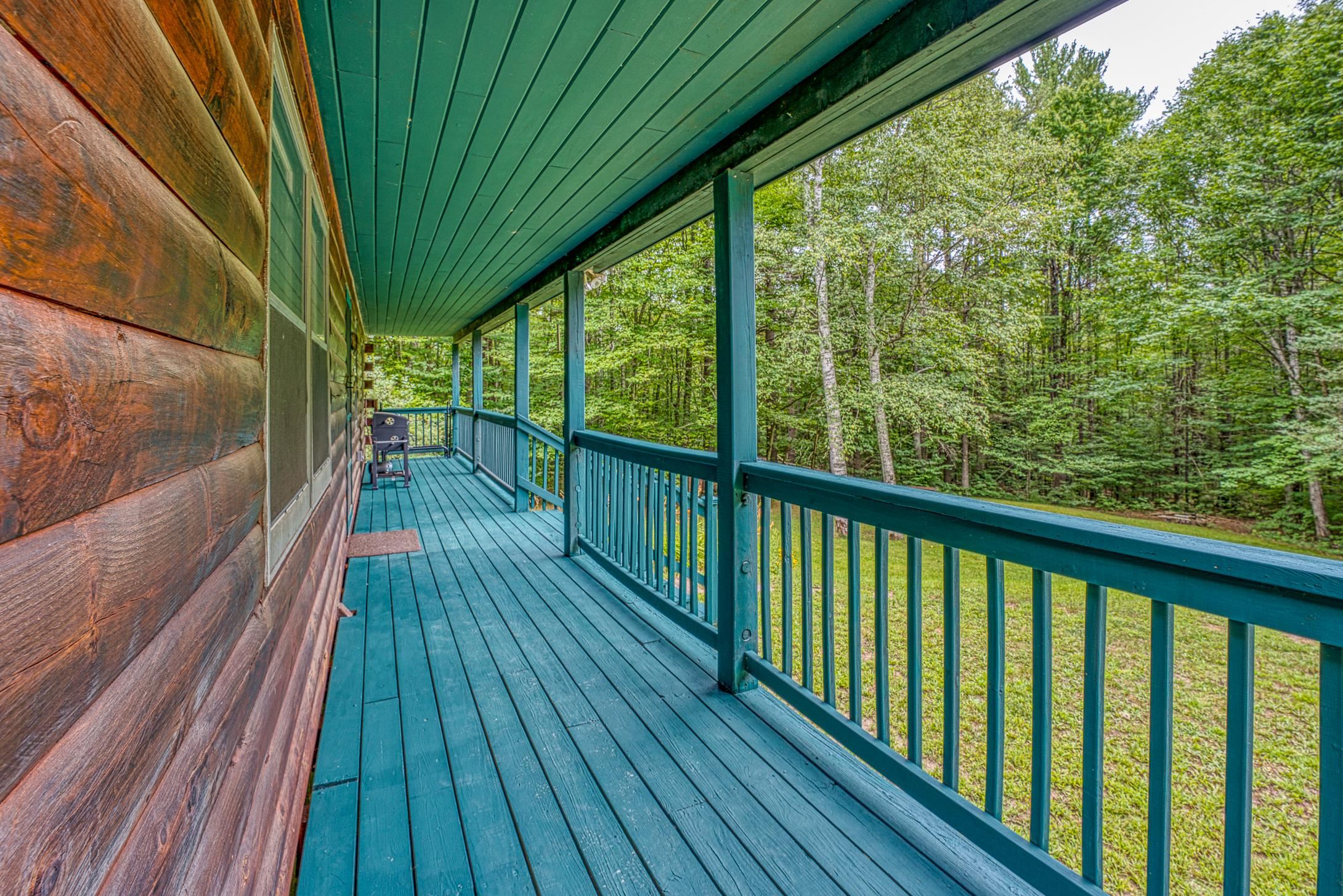 32 Jewell Hill Road Hebron, NH 03241 - Photo 33 of 39