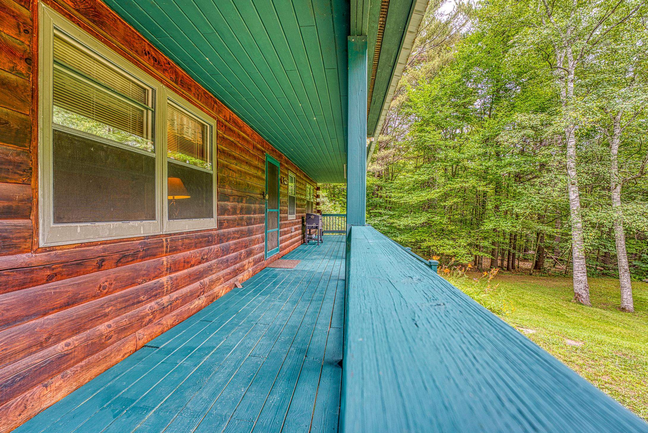 32 Jewell Hill Road Hebron, NH 03241 - Photo 34 of 39