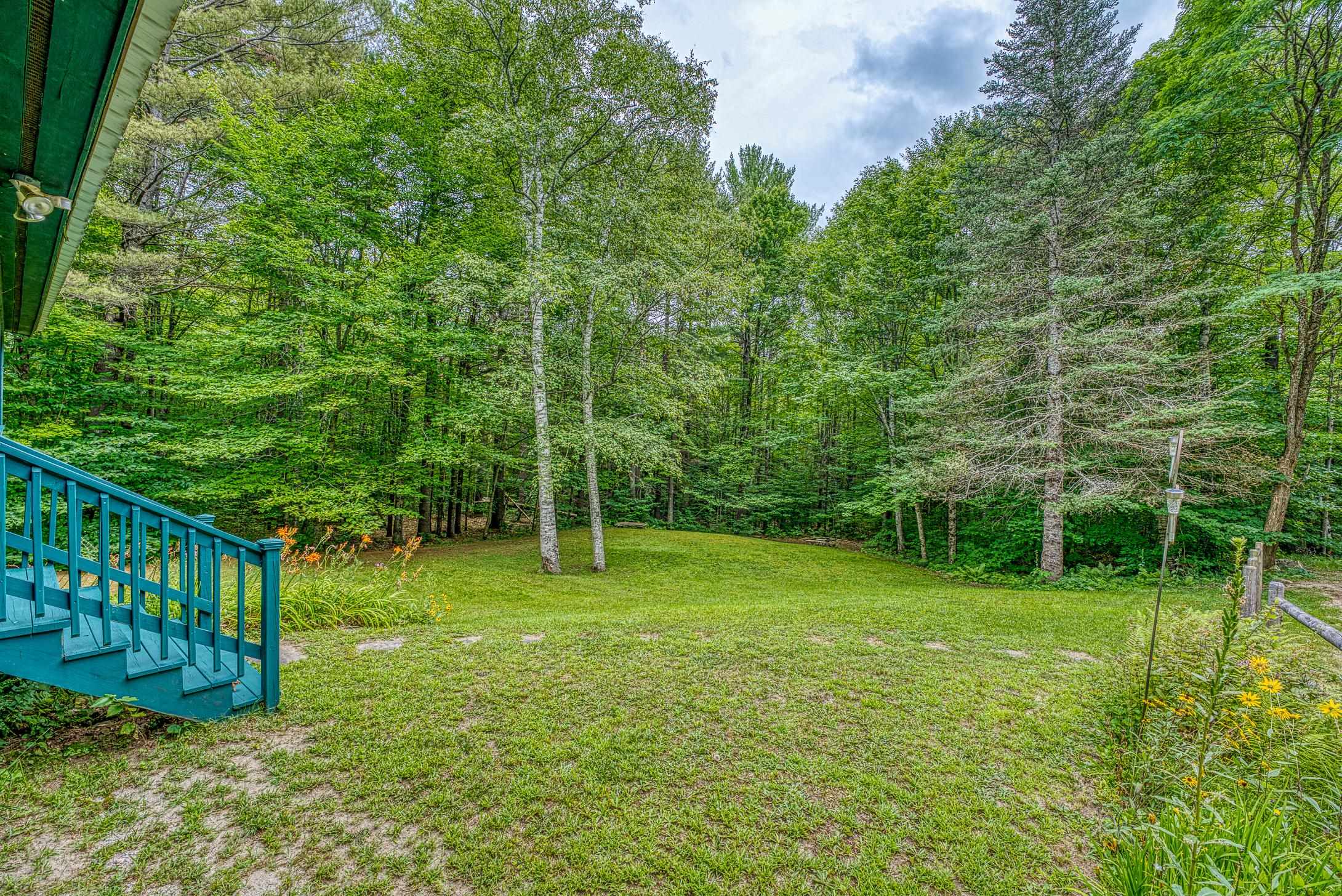 32 Jewell Hill Road Hebron, NH 03241 - Photo 35 of 39