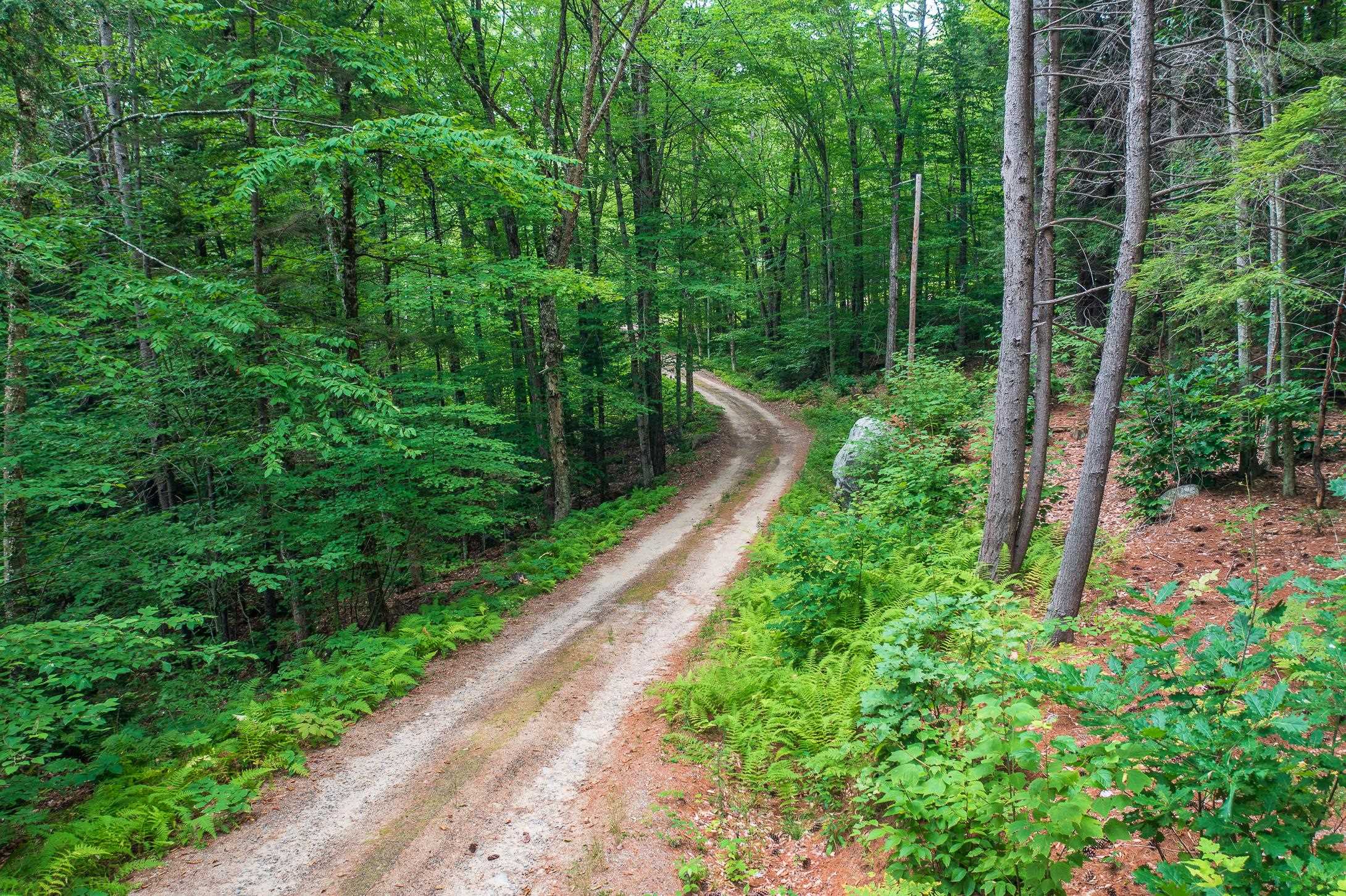 32 Jewell Hill Road Hebron, NH 03241 - Photo 7 of 39