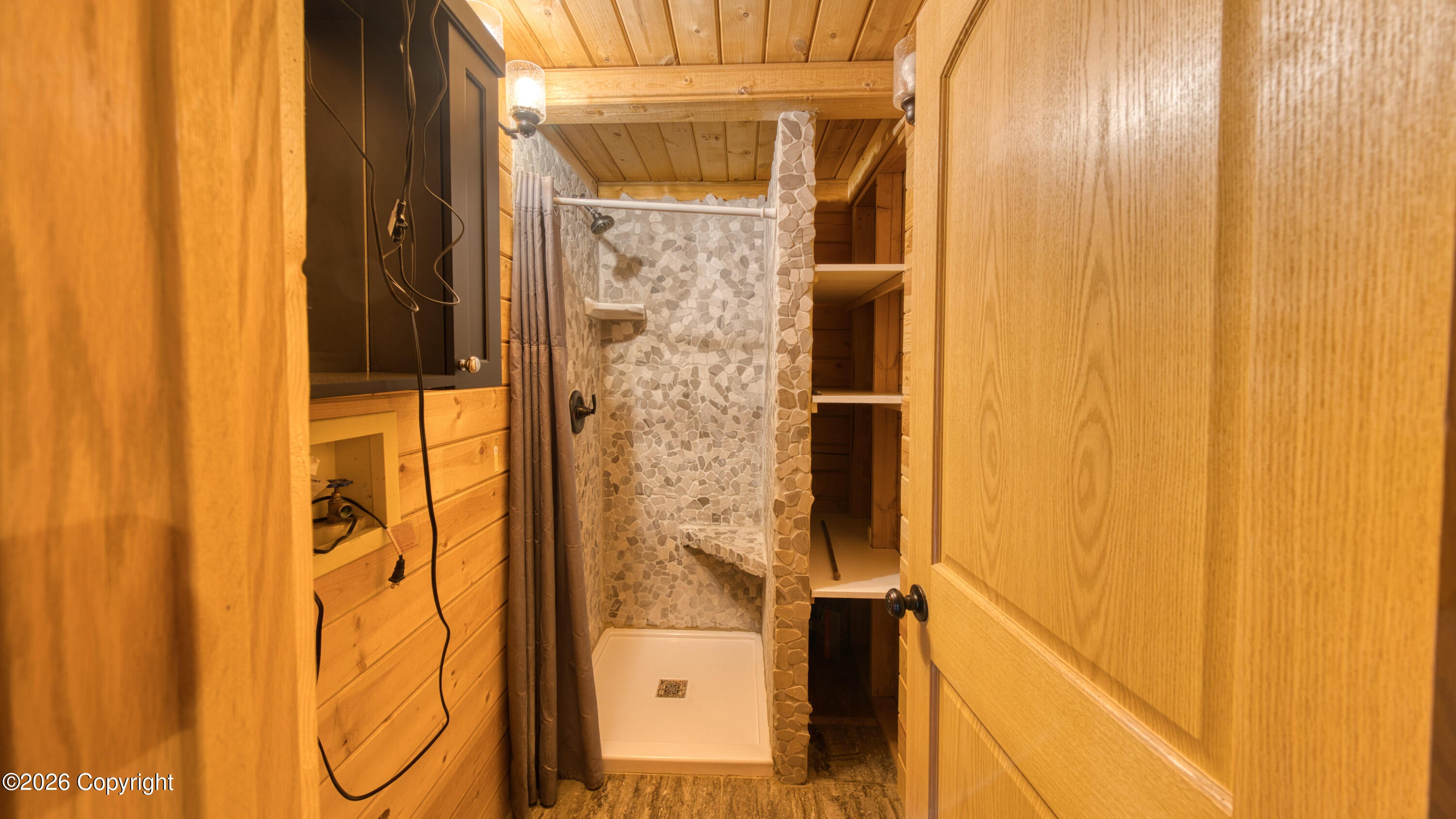 94 Kanode Road Moorcroft, WY 82721 - Photo 27 of 91 Gallery Image 27