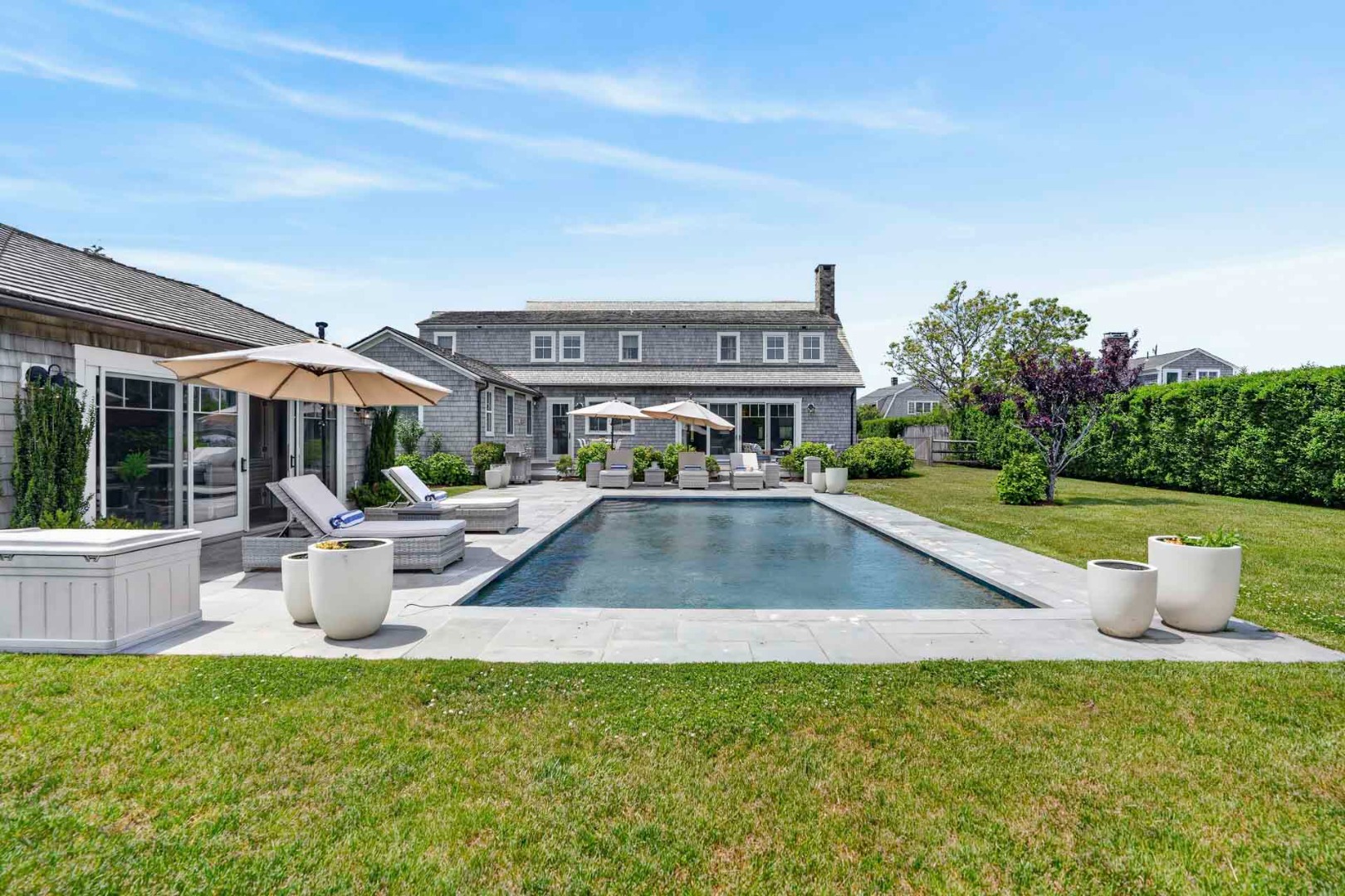 17 Town Lot Road Edgartown, MA 02539 - Photo 51 of 62