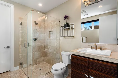 $2,995,000 | 333 Lautner Lane, Palm Springs, CA 92264
