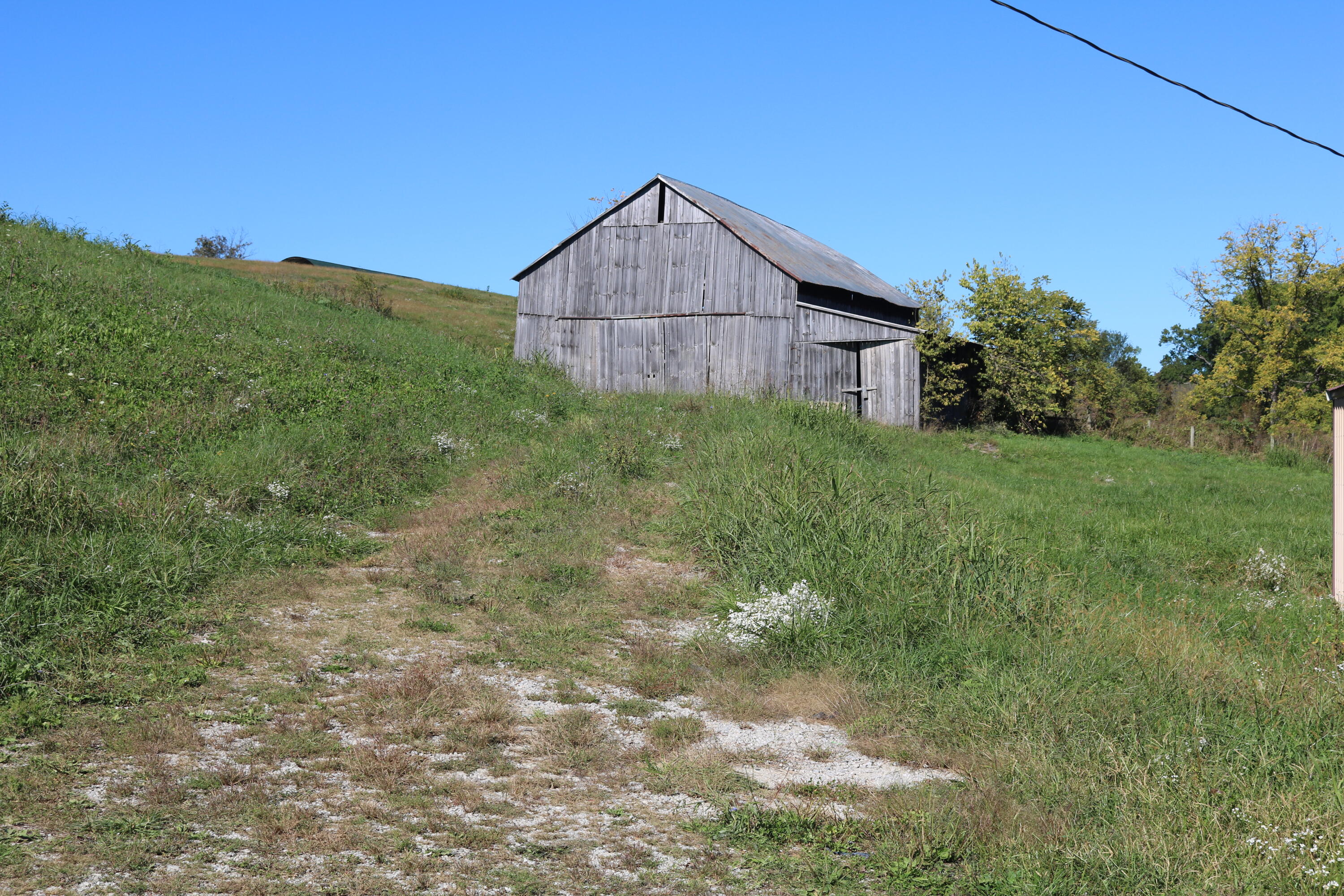 3453 East Union Road Carlisle, KY 40311 - Photo 3 of 70 IMG_7099