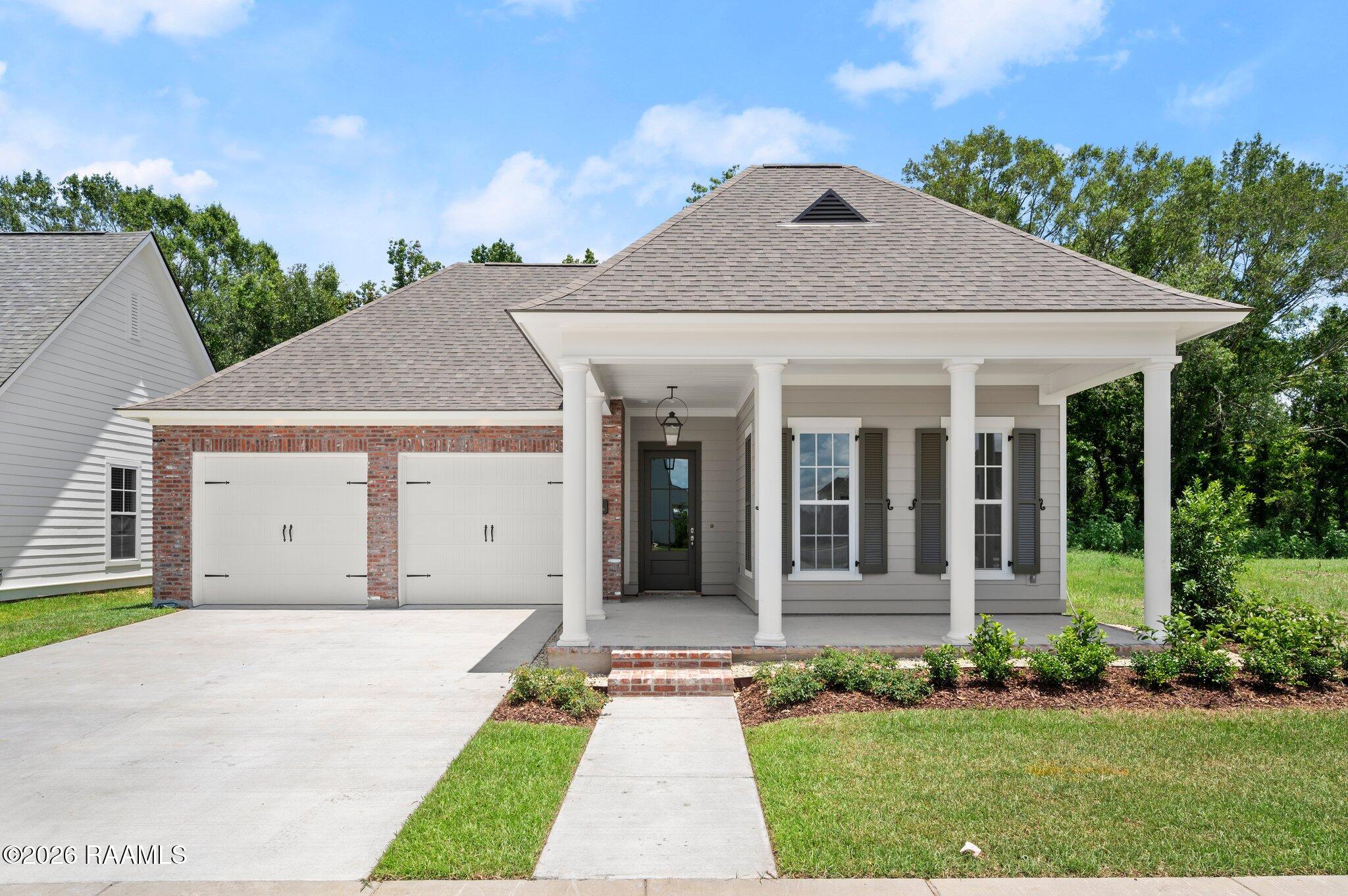 106 Breakers Way Scott, LA 70583 - Photo 2 of 28 1-web-or-mls-DSC_1228