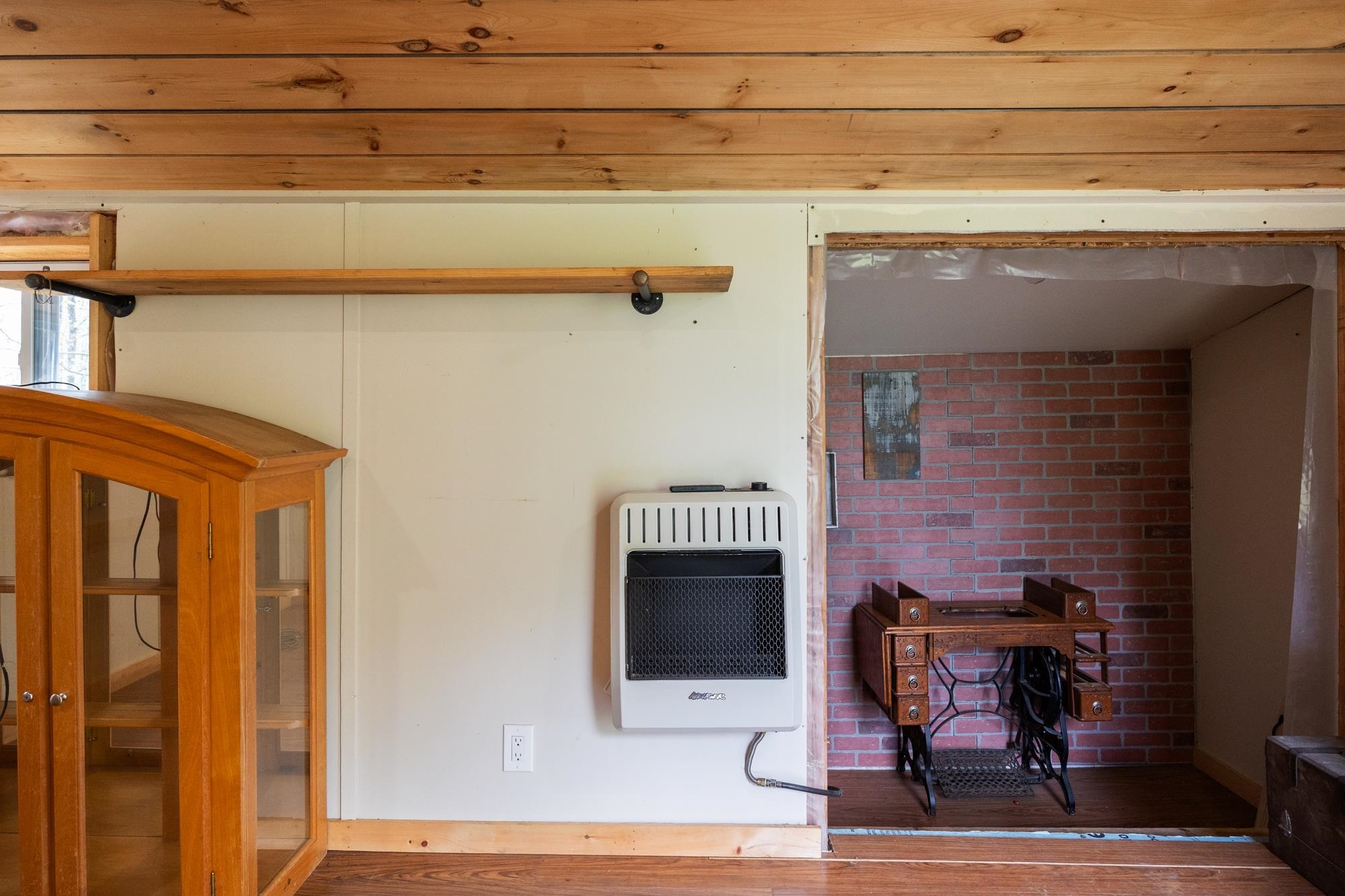 1899 Rousseau Road Royalton, VT 05032 - Photo 47 of 55 Gallery Image 47