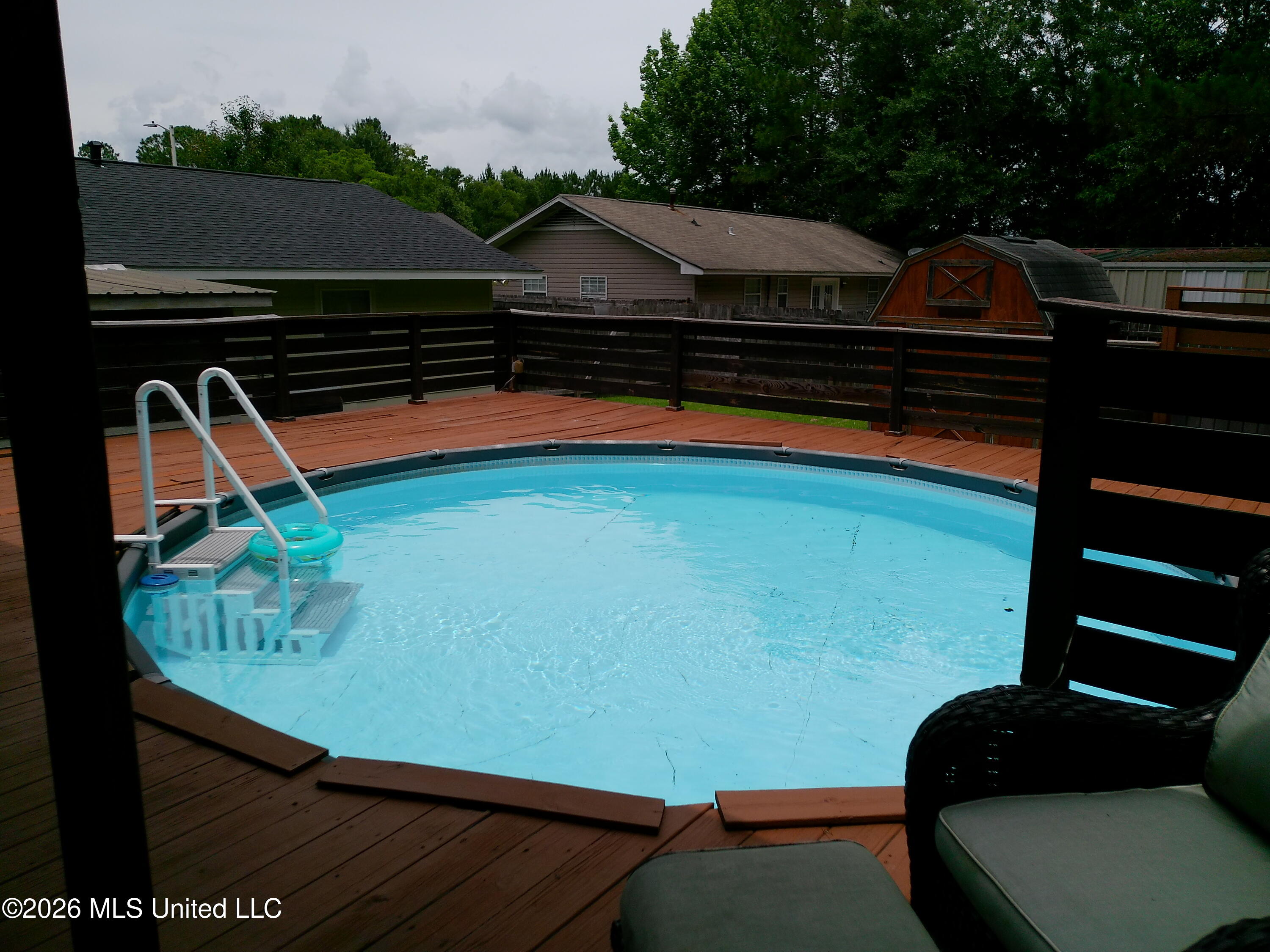 2714 George Street Gulfport, MS 39503 - Photo 16 of 25 20260608_003148