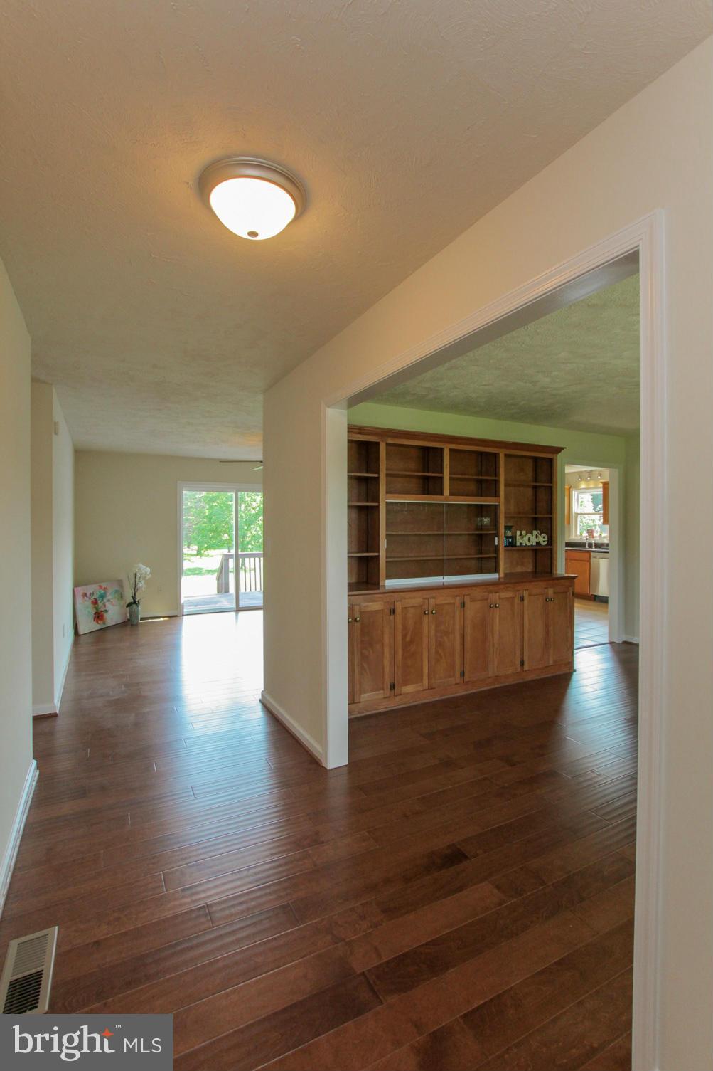3117 Partlow Road Partlow, VA 22534 - Photo 11 of 30