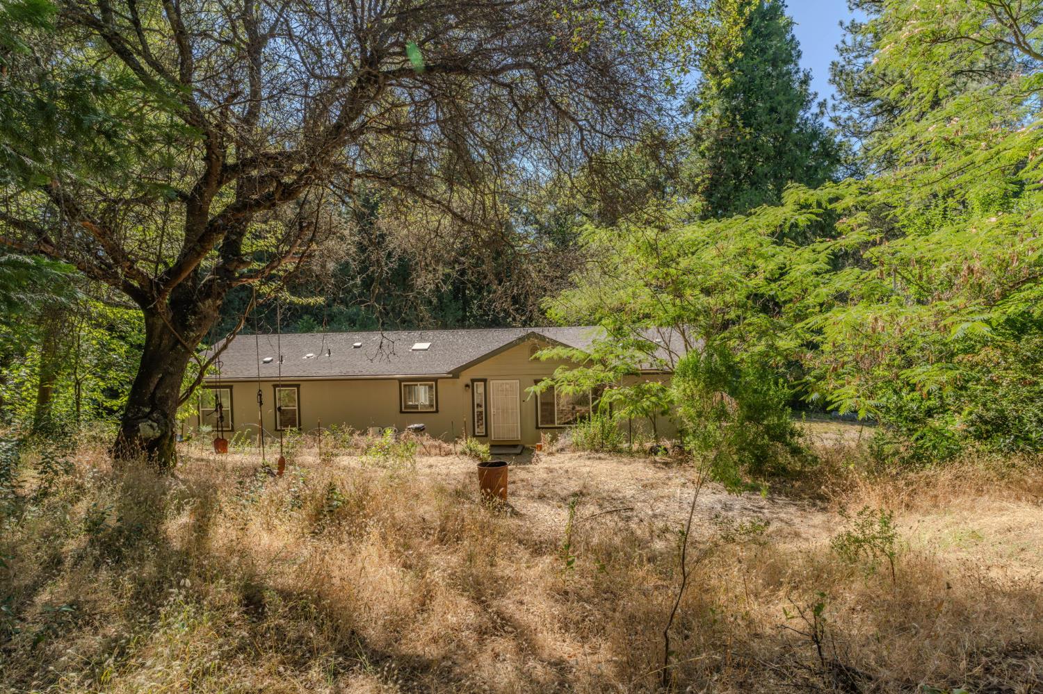 6240 Michel Road Mountain Ranch, CA 95246 - Photo 28 of 92