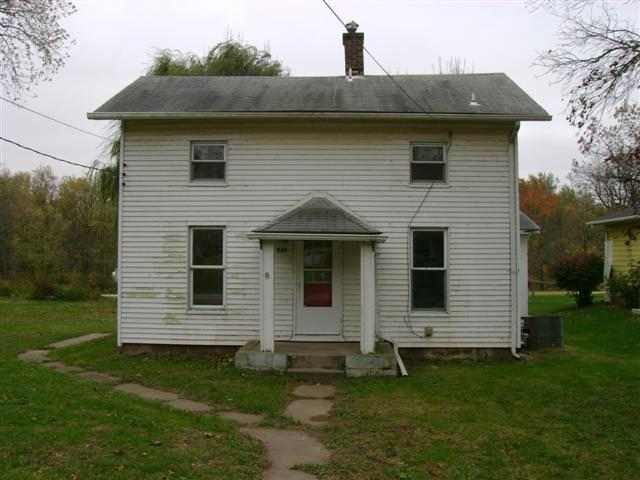 924 State Street Colona, IL 61241 - Photo 1 of 1 Gallery Image 1
