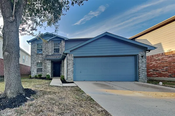 $1,975 | 17127 Westminster Village Court, Houston, TX 77084
