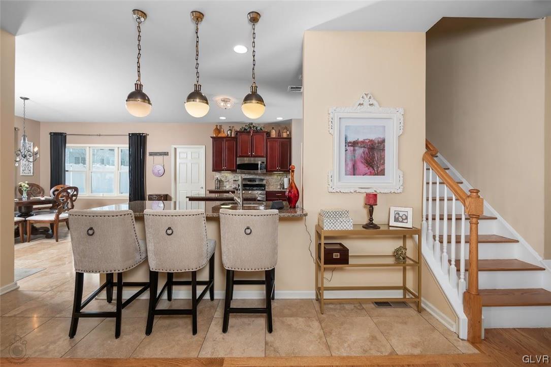 2609 English Ivy Road Nazareth, PA 18064 - Photo 15 of 47 Gallery Image 15