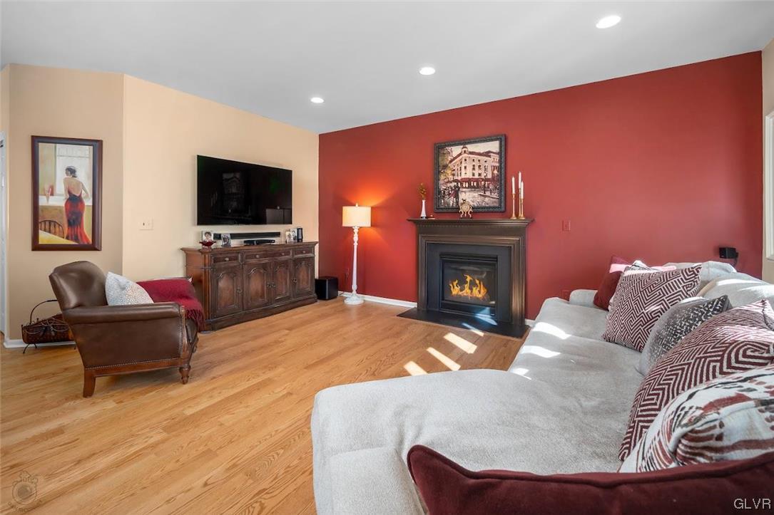 2609 English Ivy Road Nazareth, PA 18064 - Photo 18 of 47 Gallery Image 18