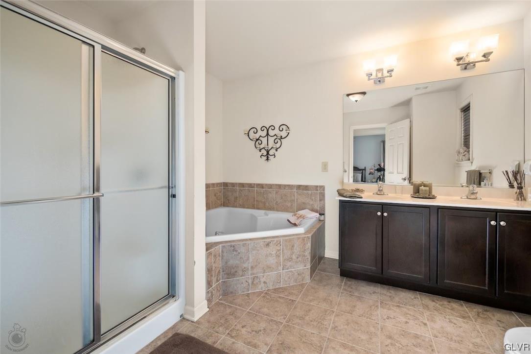 2609 English Ivy Road Nazareth, PA 18064 - Photo 25 of 47 Gallery Image 25