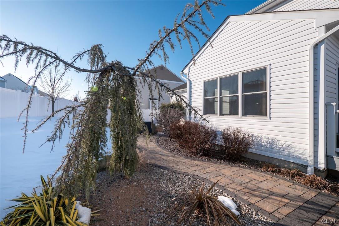 2609 English Ivy Road Nazareth, PA 18064 - Photo 41 of 47 Gallery Image 41