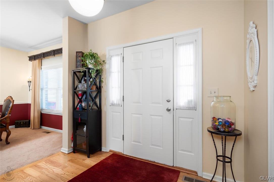 2609 English Ivy Road Nazareth, PA 18064 - Photo 5 of 47 Gallery Image 5
