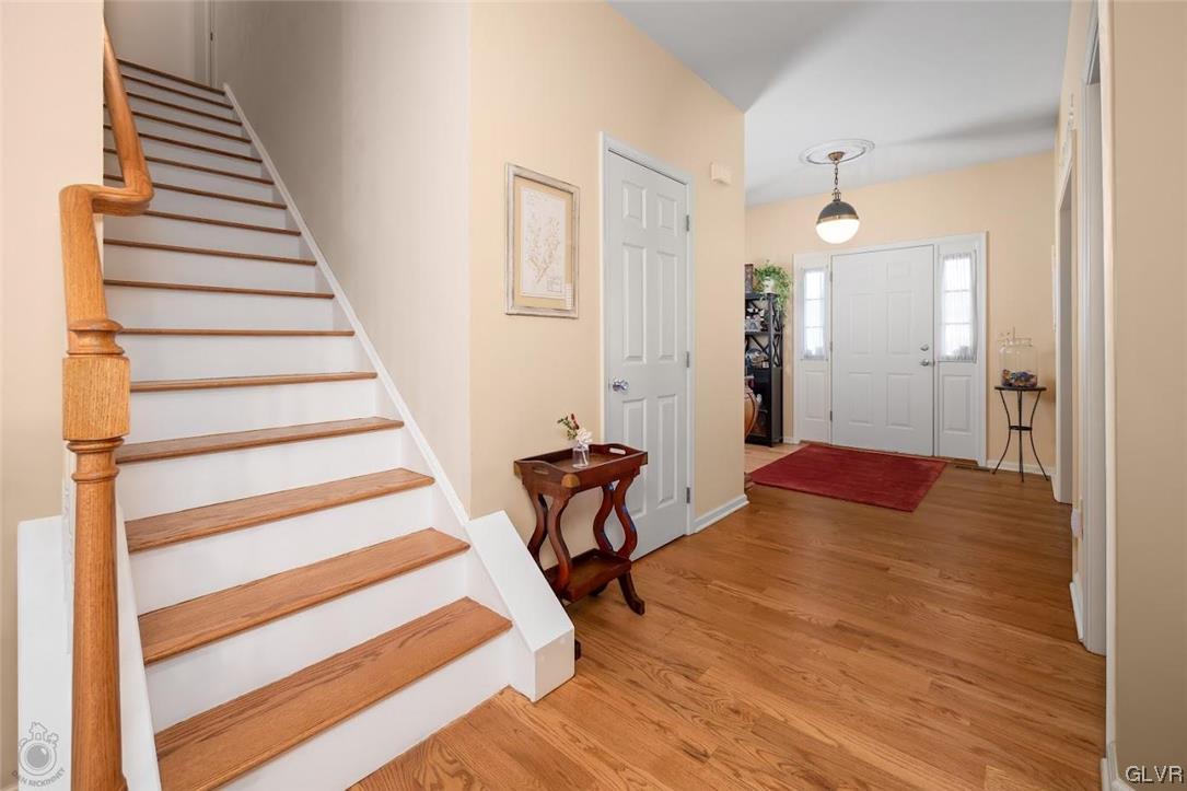 2609 English Ivy Road Nazareth, PA 18064 - Photo 6 of 47 Gallery Image 6