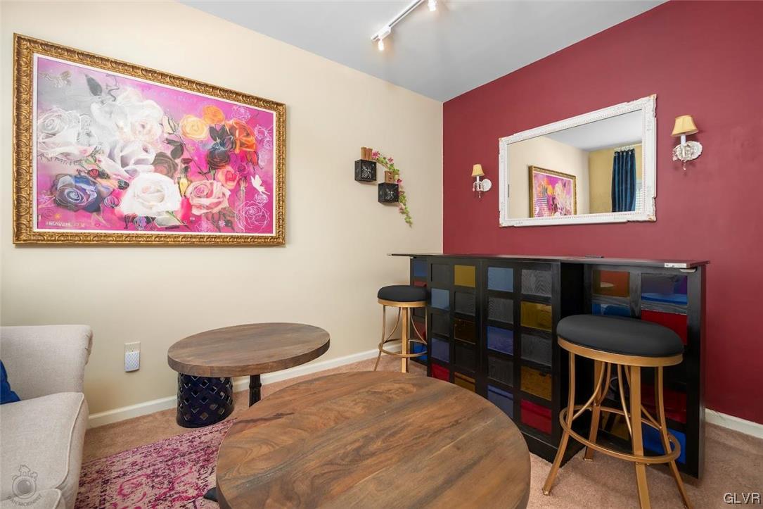 2609 English Ivy Road Nazareth, PA 18064 - Photo 8 of 47 Gallery Image 8