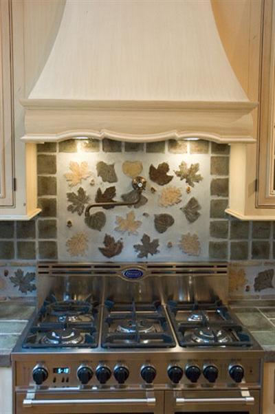 15564 Lakeside Road Lakeside, MI 49116 - Photo 12 of 19 Additional Photo