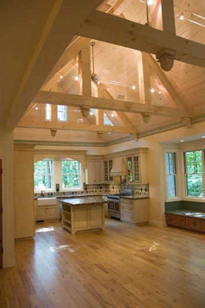 15564 Lakeside Road Lakeside, MI 49116 - Photo 5 of 19 Additional Photo