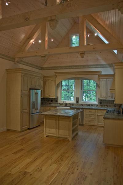 15564 Lakeside Road Lakeside, MI 49116 - Photo 6 of 19 Additional Photo