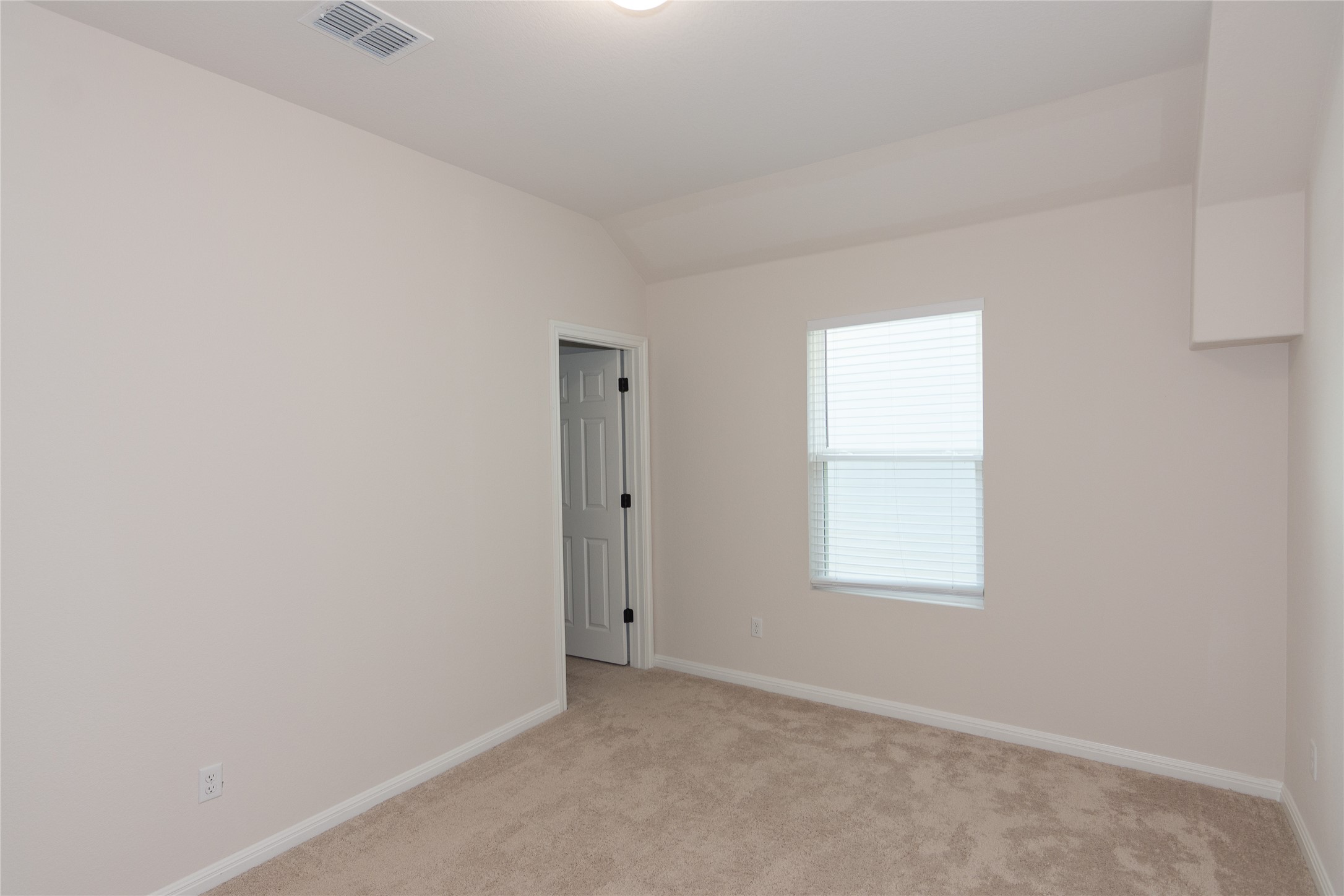 2500 Roosevelt Road Leander, TX 78641 - Photo 31 of 35