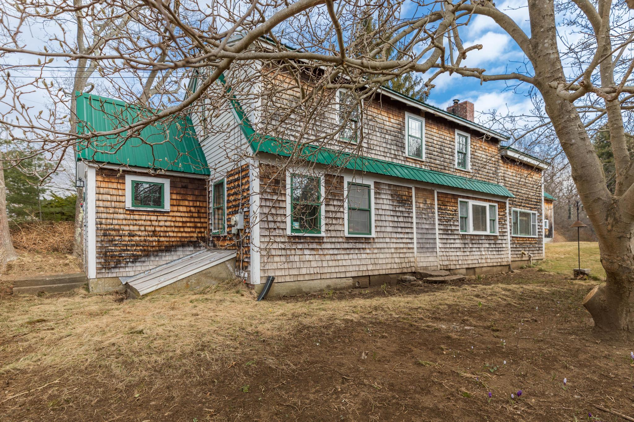 377 Haley Road Kittery, ME 03905 - Photo 40 of 47 227A0122-Edit
