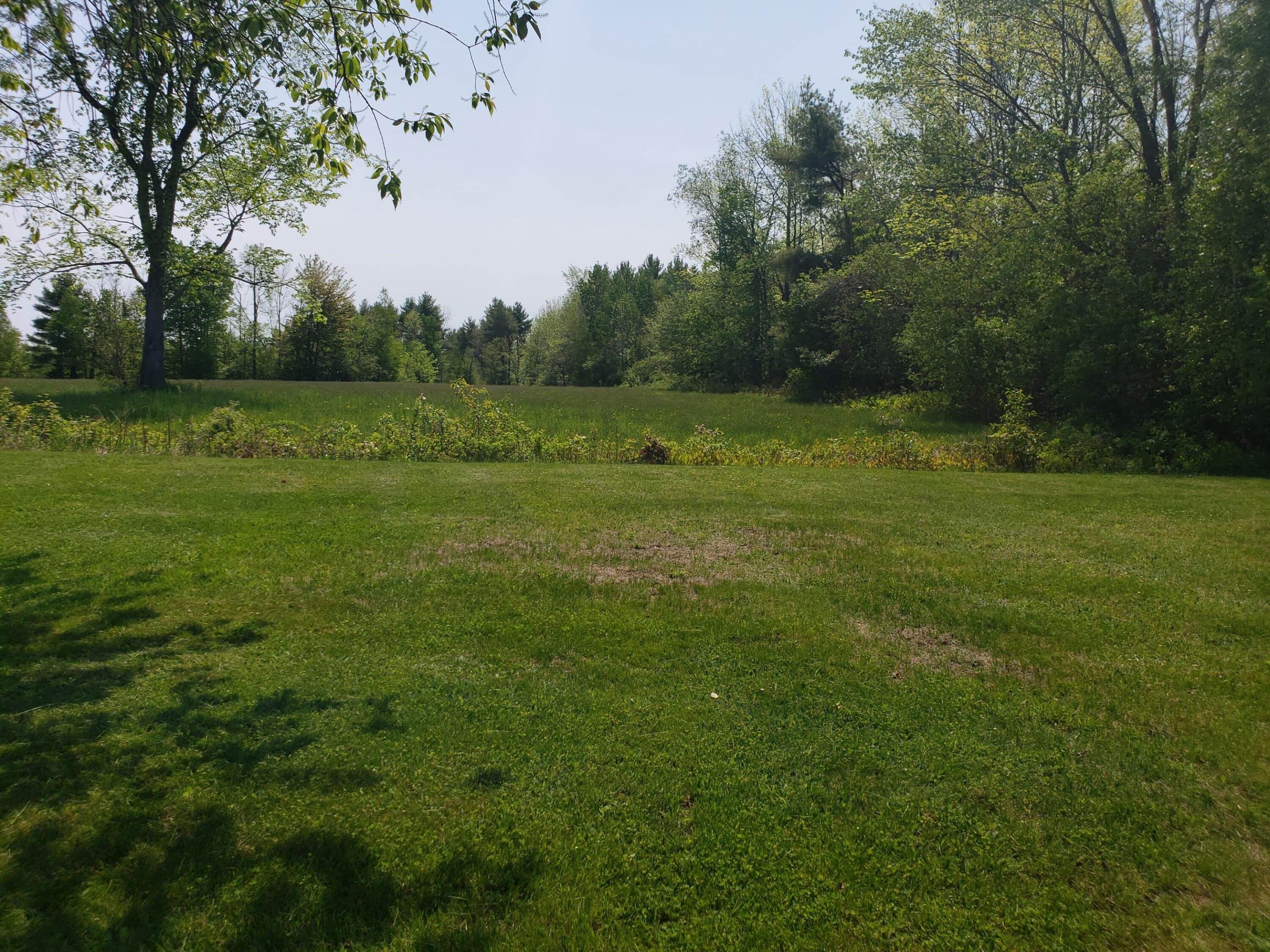 71 Noble Road Oxford, ME 04270 - Photo 20 of 38 from low field