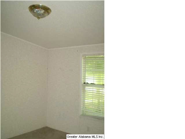 485 Friendship Drive, Unit 27 Springville, AL 35146 - Photo 29 of 32
