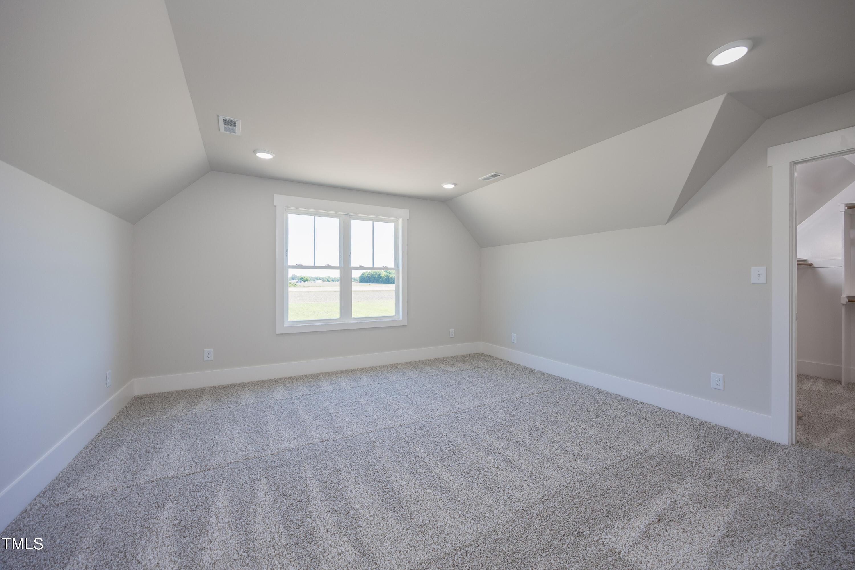 188 Banner Elk Road Benson, NC 27504 - Photo 45 of 55 Family Room