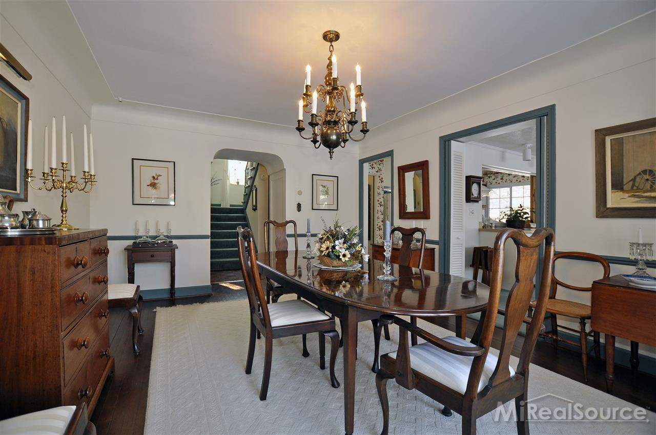 782 Westchester Road Grosse Pointe Park, MI 48230 - Photo 12 of 40
