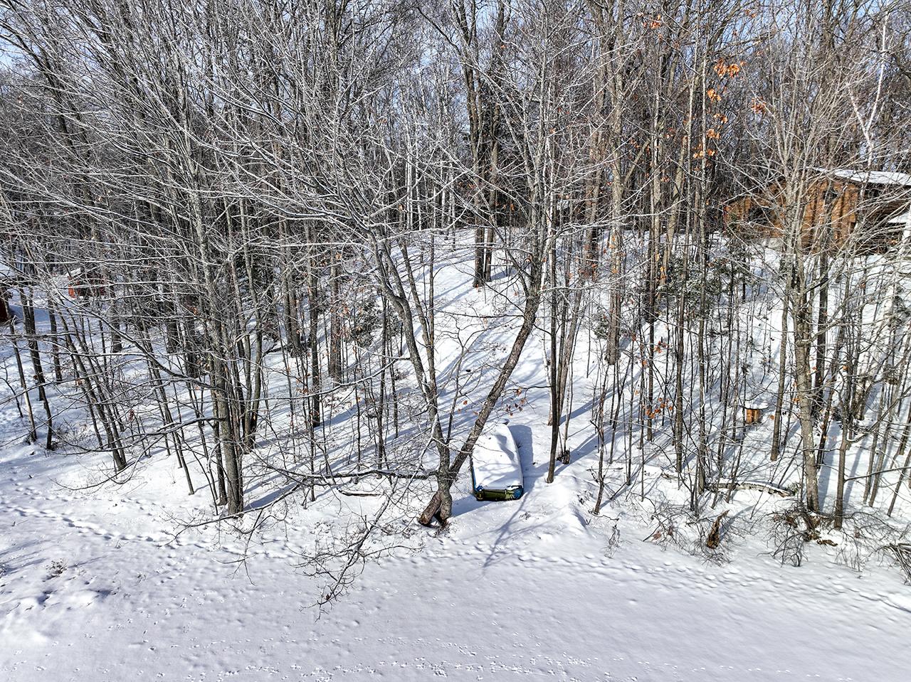 Lot 7-on Lakeview Circle Rhinelander, WI 54501 - Photo 13 of 23 Gallery Image 13