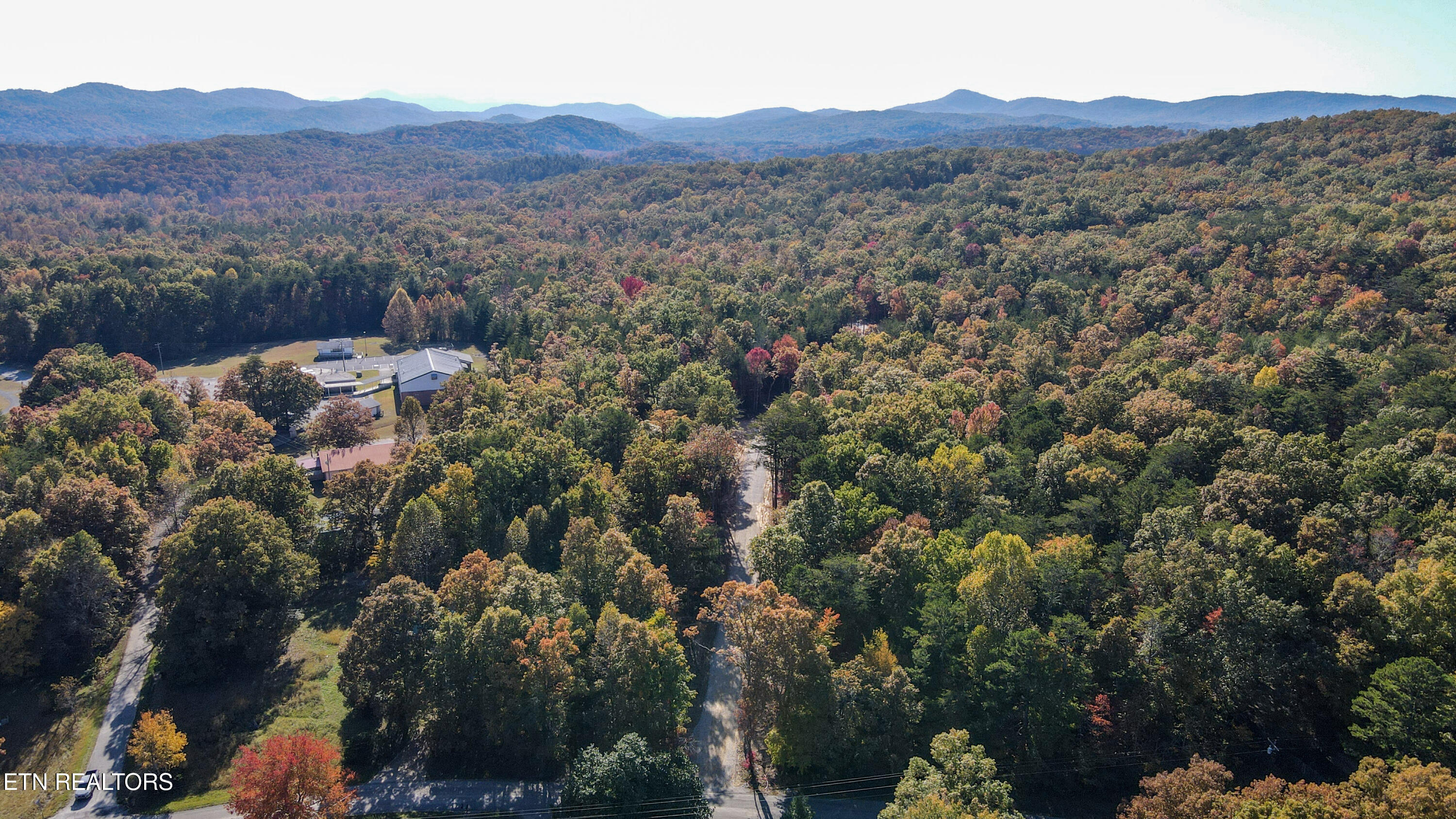 103 Cherokee Path Tellico Plains, TN 37385 - Photo 39 of 58 13-DJI_0309