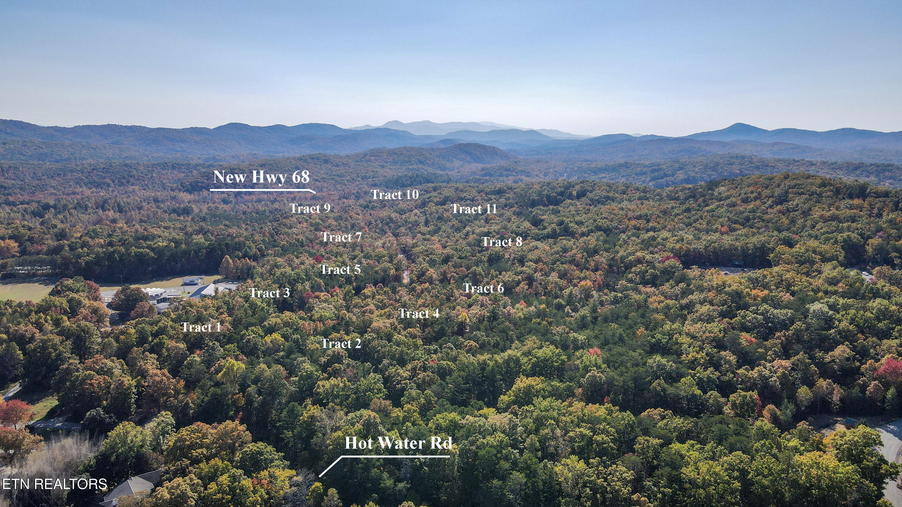 103 Cherokee Path Tellico Plains, TN 37385 - Photo 51 of 58 3-DJI_0311-Edit