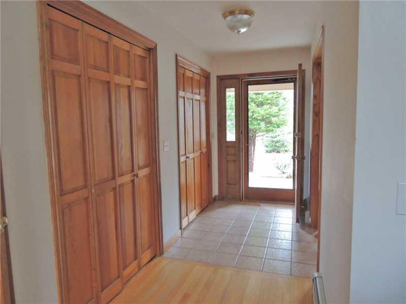 155 Ridgeview Drive Bangor, ME 04401 - Photo 15 of 34 Other.