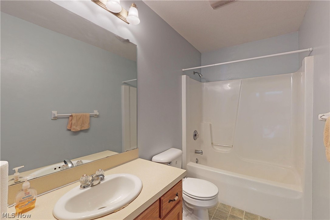 4559 Windfall Road Medina, OH 44256 - Photo 15 of 18 Gallery Image 15