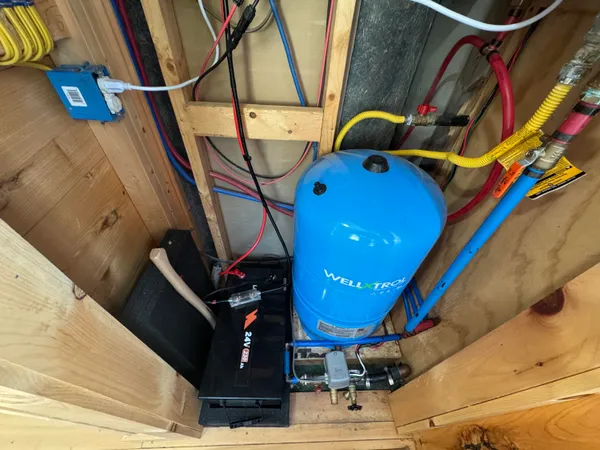 $189,000 | 73 Homestead Drive, Lakeville, ME 04487