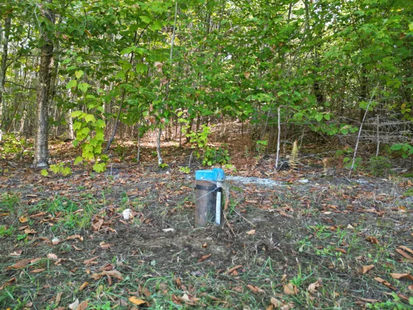 $189,000 | 73 Homestead Drive, Lakeville, ME 04487