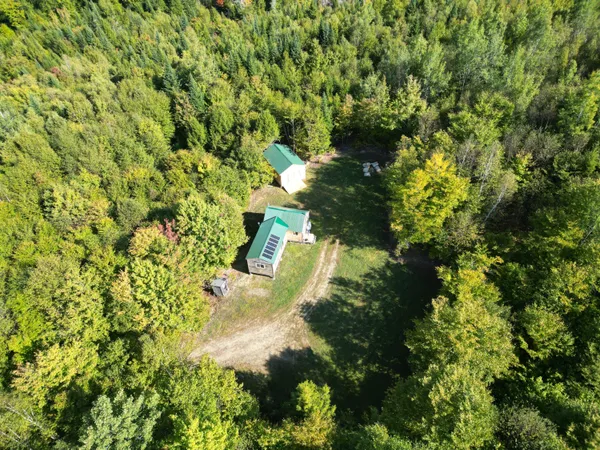 $189,000 | 73 Homestead Drive, Lakeville, ME 04487