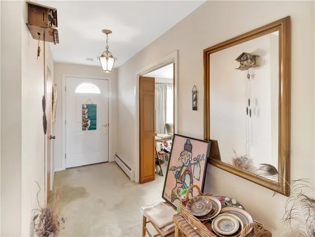 $795,000 | 89 North Court, Tiverton, RI 02878