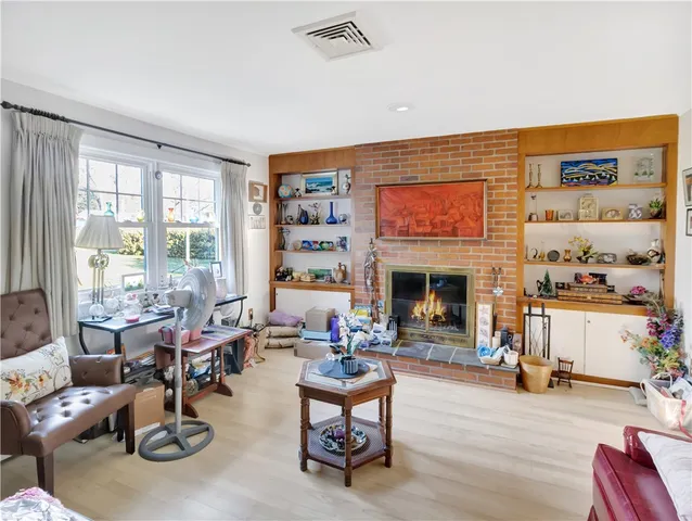 $795,000 | 89 North Court, Tiverton, RI 02878