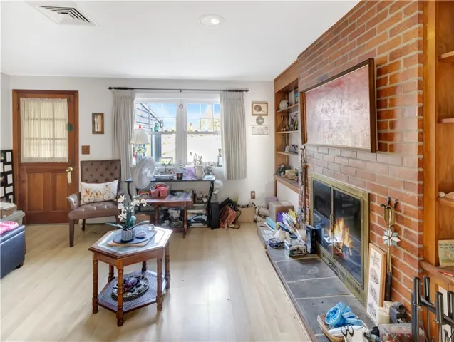 $795,000 | 89 North Court, Tiverton, RI 02878