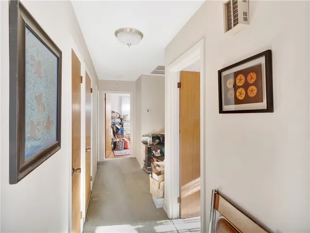 $795,000 | 89 North Court, Tiverton, RI 02878