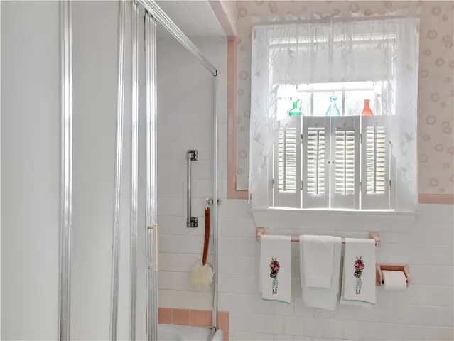 $795,000 | 89 North Court, Tiverton, RI 02878