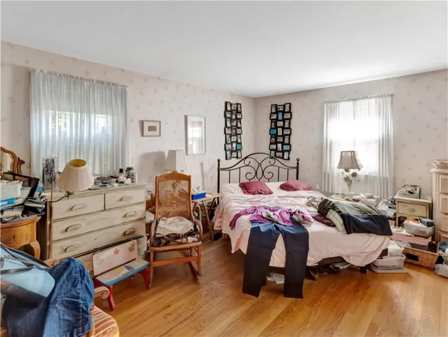 $795,000 | 89 North Court, Tiverton, RI 02878