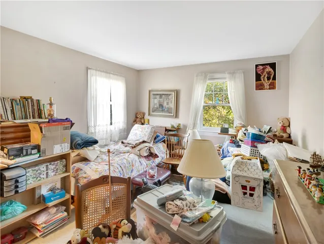 $795,000 | 89 North Court, Tiverton, RI 02878