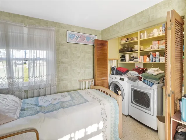 $795,000 | 89 North Court, Tiverton, RI 02878