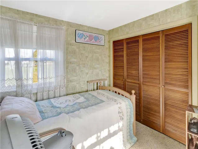 $795,000 | 89 North Court, Tiverton, RI 02878