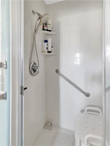 $795,000 | 89 North Court, Tiverton, RI 02878