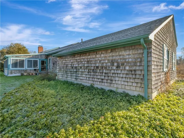 $795,000 | 89 North Court, Tiverton, RI 02878